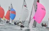 Mixed fortunes on day one of worlds